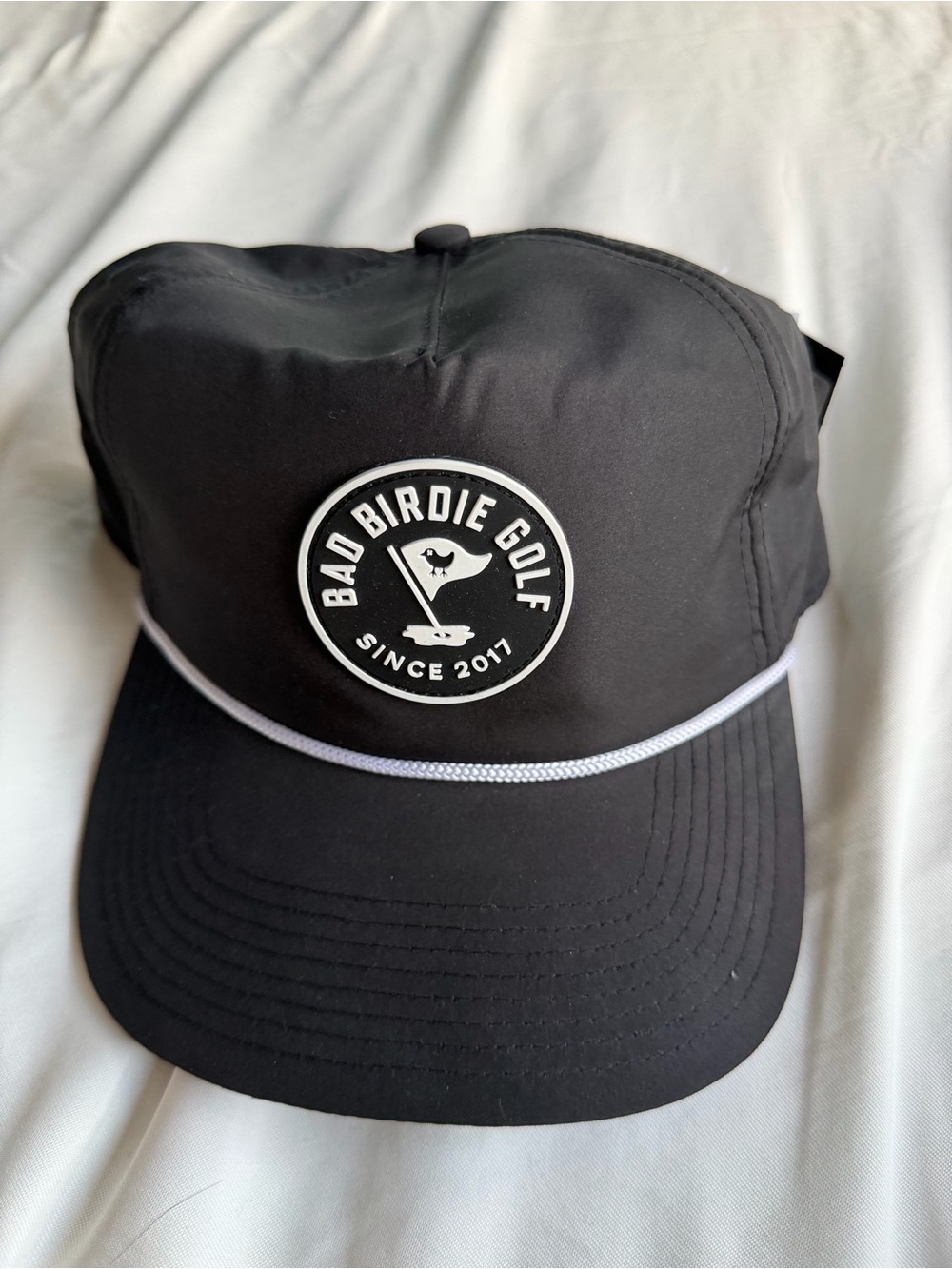 Bad Birdie Hat